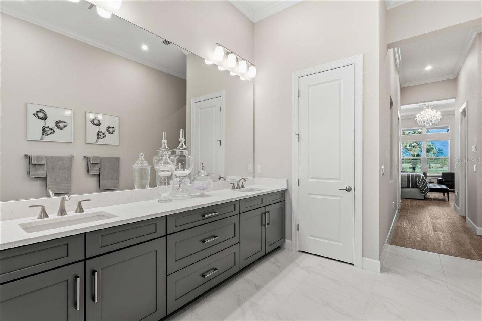 15016 DERNA TER, BRADENTON, FL, 34211