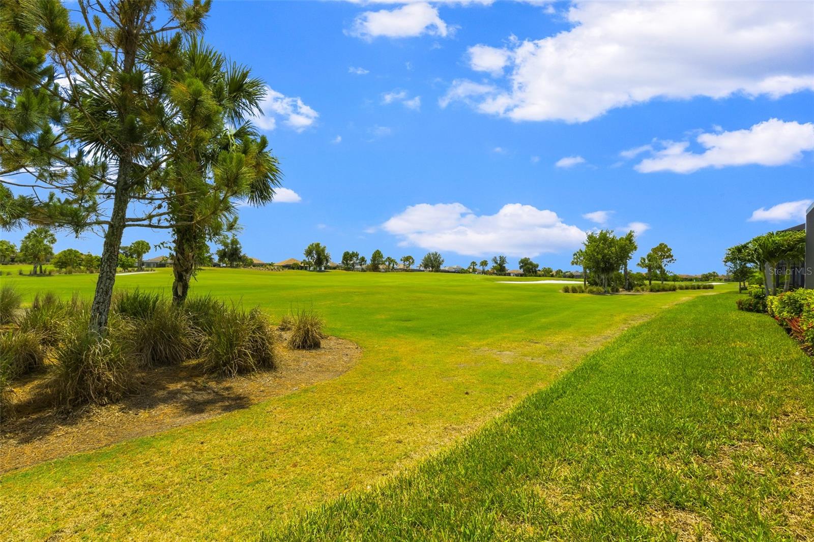15016 DERNA TER, BRADENTON, FL, 34211