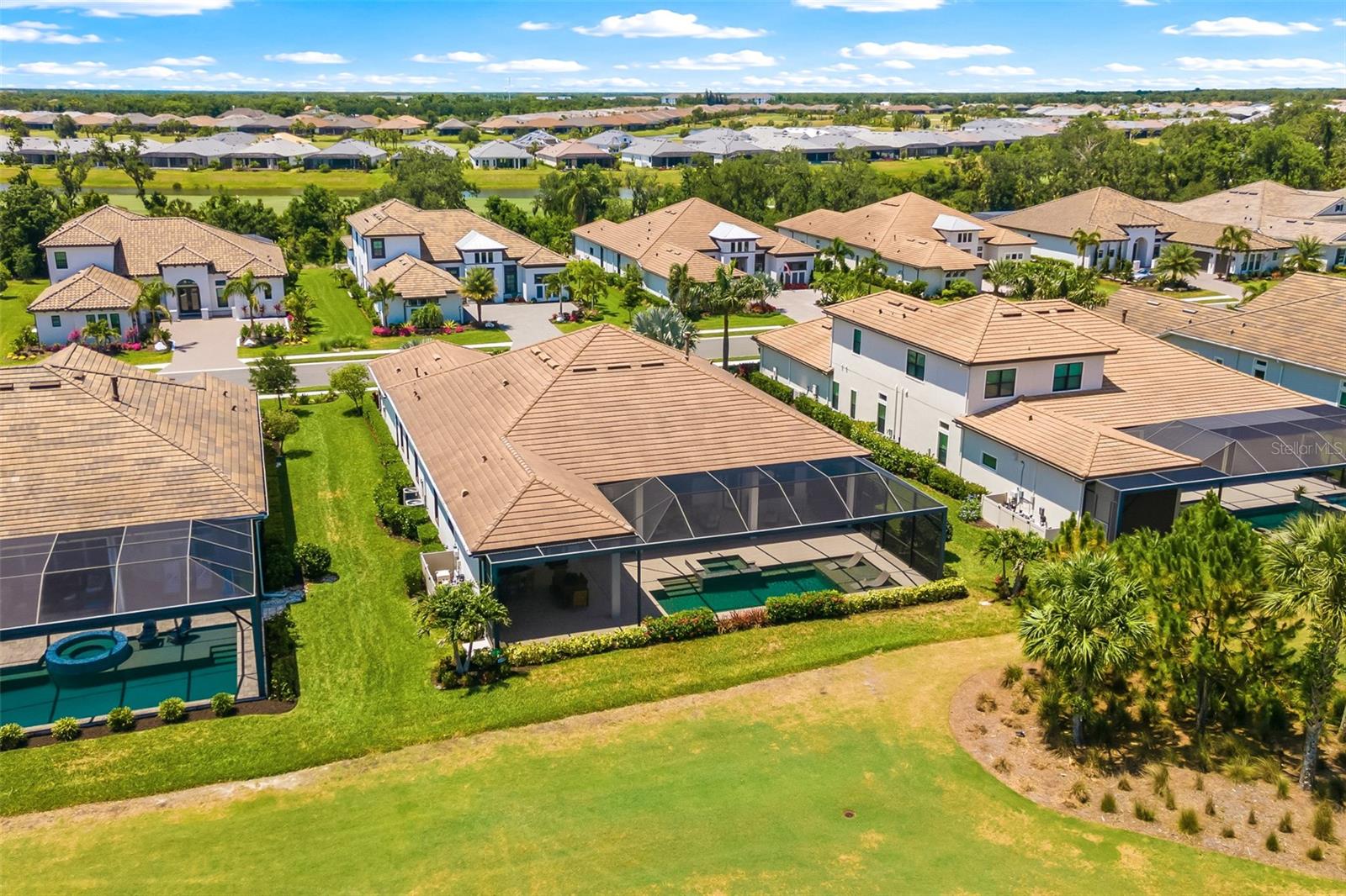 15016 DERNA TER, BRADENTON, FL, 34211