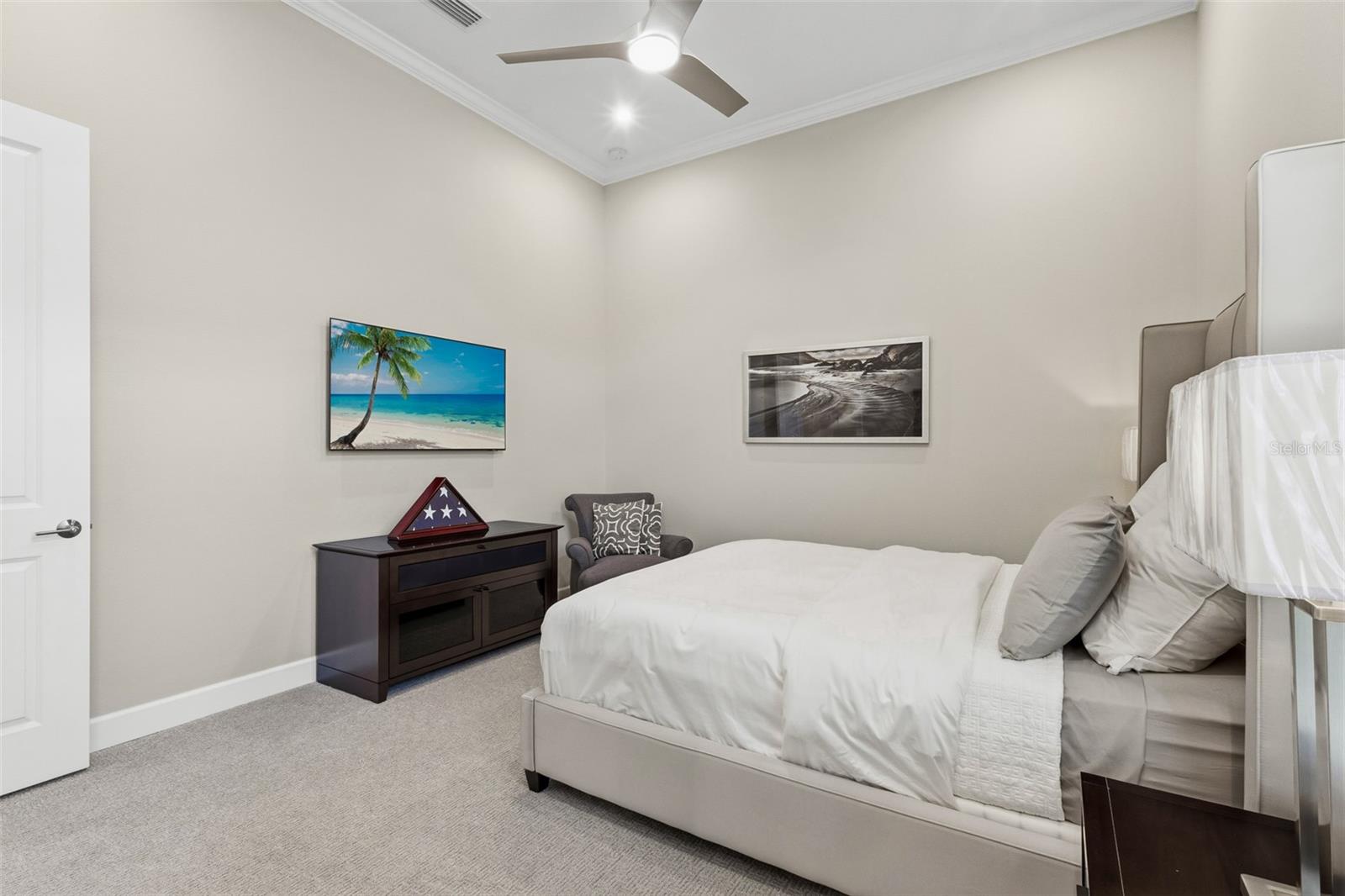 15016 DERNA TER, BRADENTON, FL, 34211