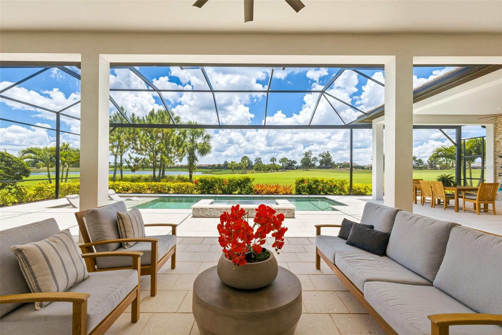 15016 DERNA TER, BRADENTON, FL, 34211