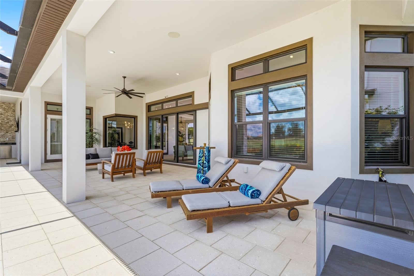 15016 DERNA TER, BRADENTON, FL, 34211