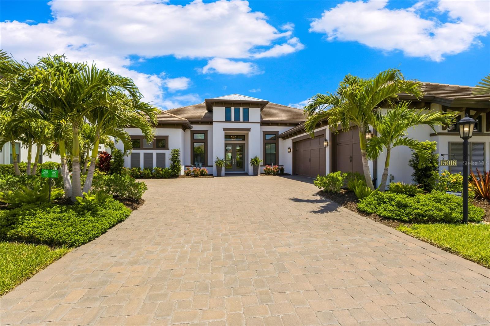 15016 DERNA TER, BRADENTON, FL, 34211