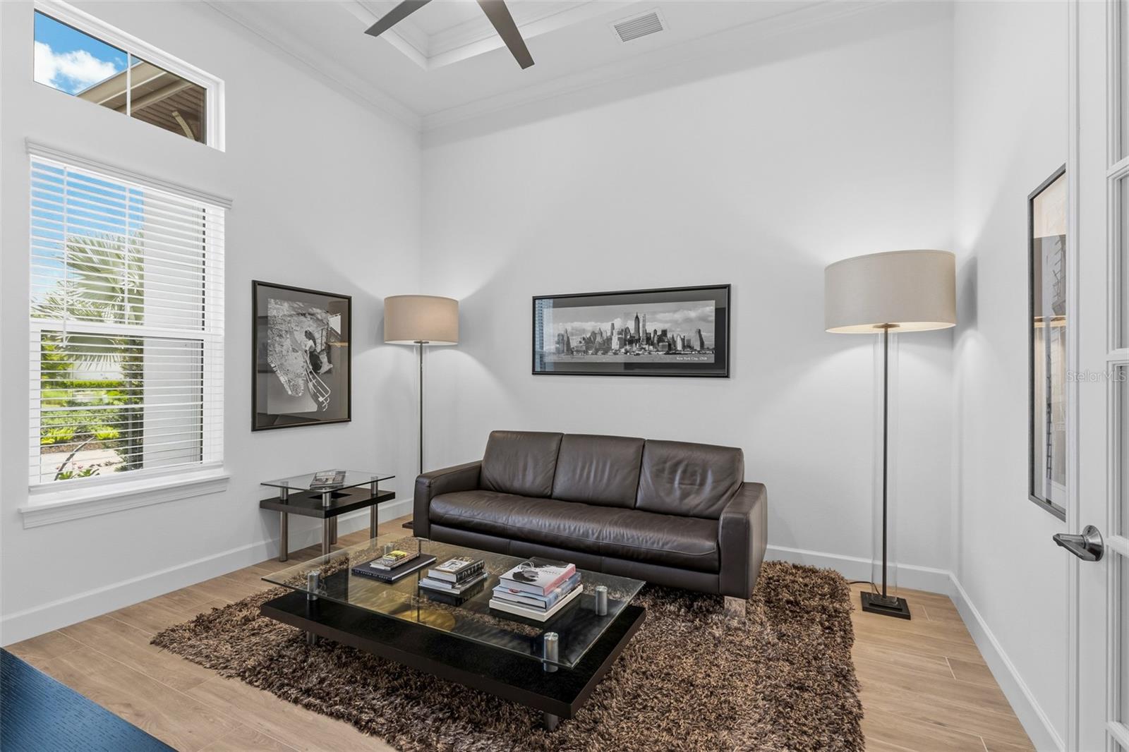 15016 DERNA TER, BRADENTON, FL, 34211