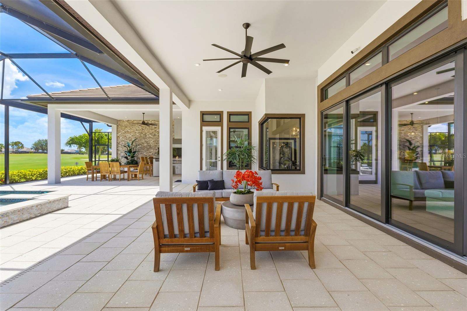 15016 DERNA TER, BRADENTON, FL, 34211