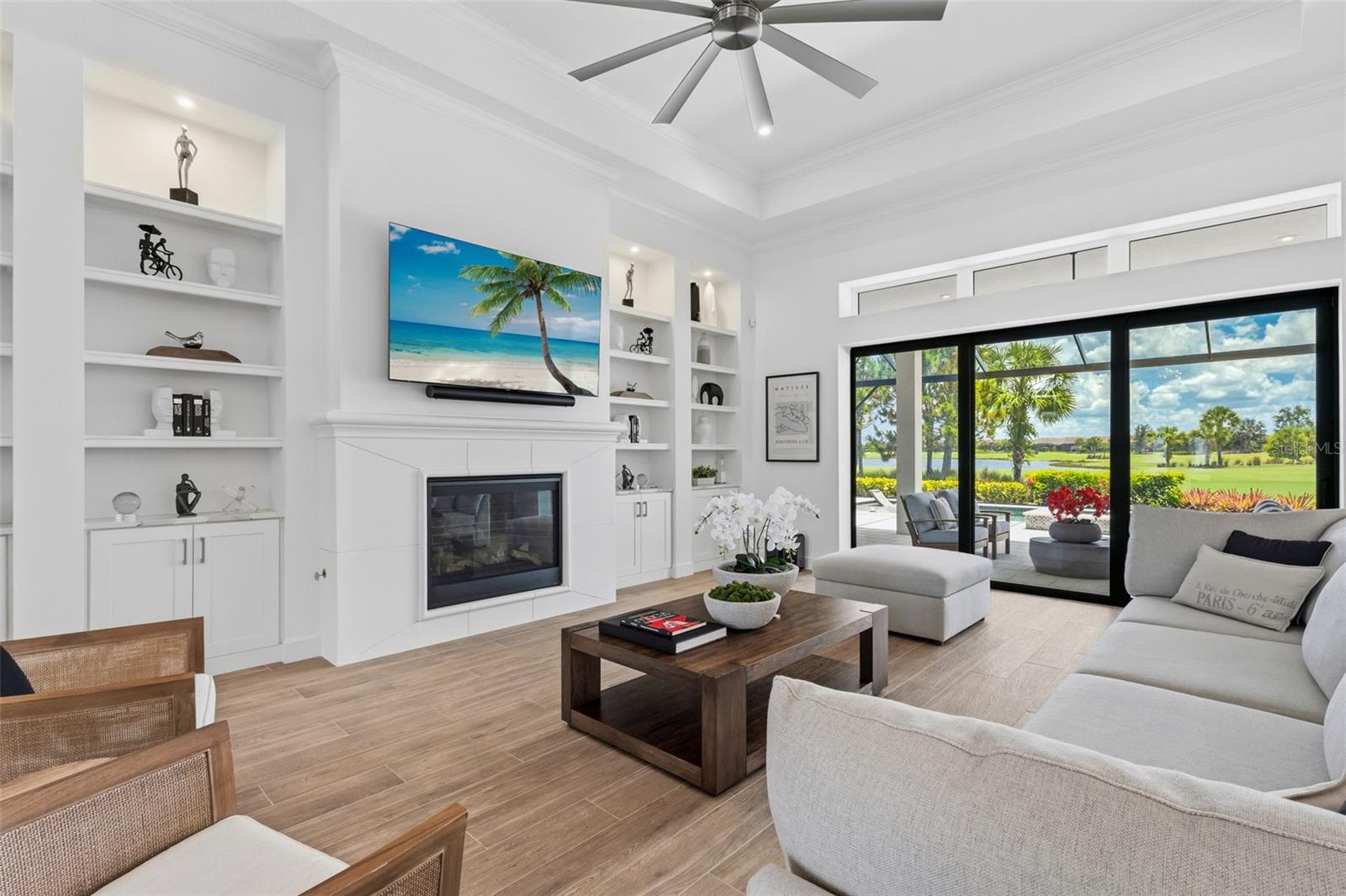 15016 DERNA TER, BRADENTON, FL, 34211