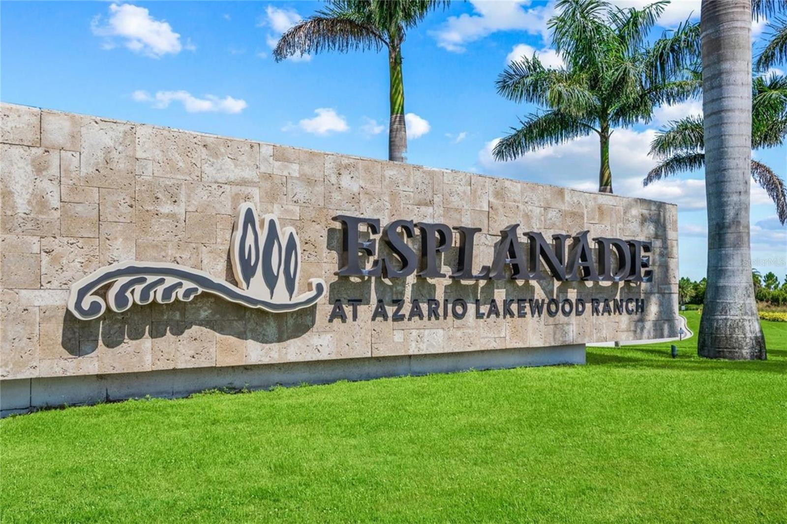 15016 DERNA TER, BRADENTON, FL, 34211