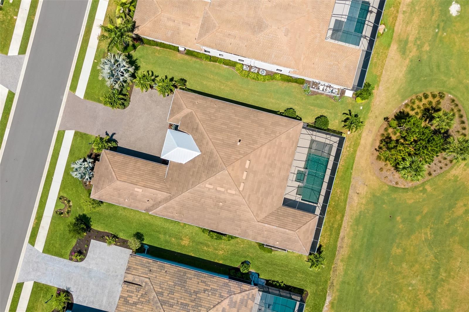 15016 DERNA TER, BRADENTON, FL, 34211