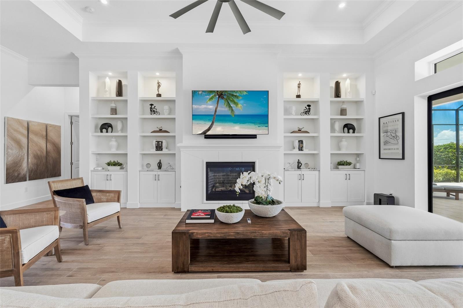 15016 DERNA TER, BRADENTON, FL, 34211