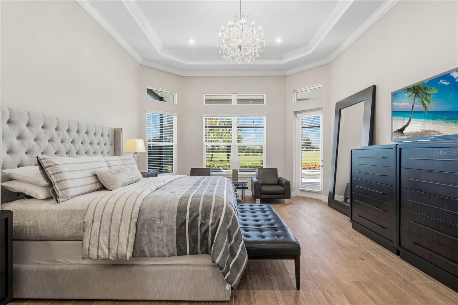 15016 DERNA TER, BRADENTON, FL, 34211