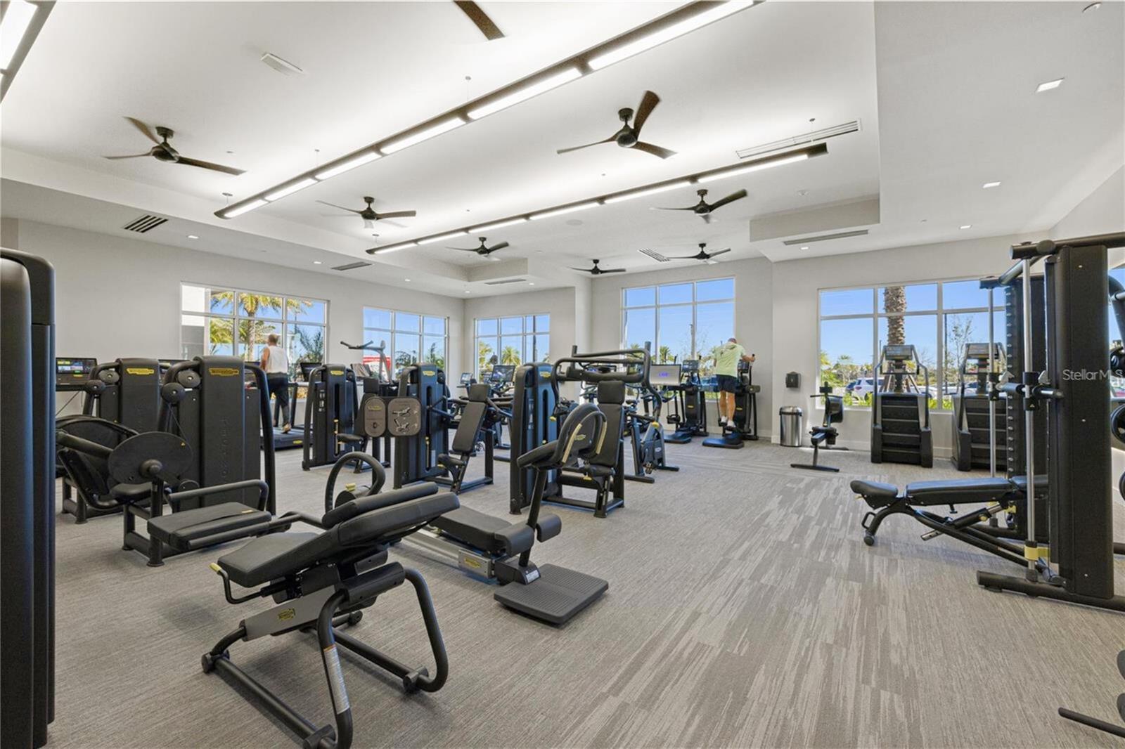 15016 DERNA TER, BRADENTON, FL, 34211