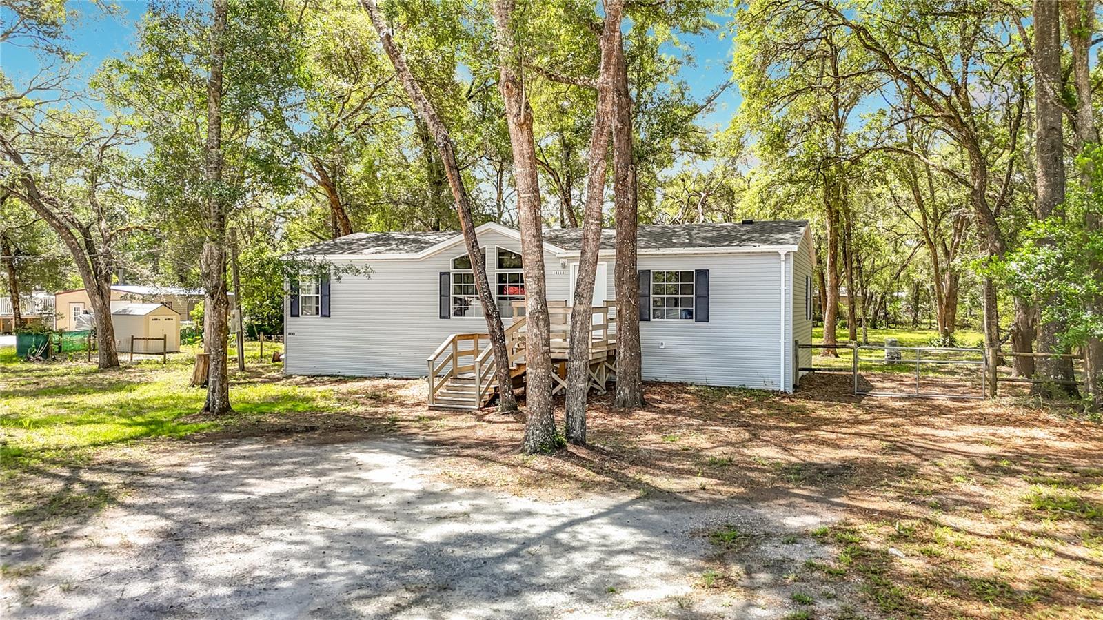 18118 PORSCHE PL, SPRING HILL, FL, 34610