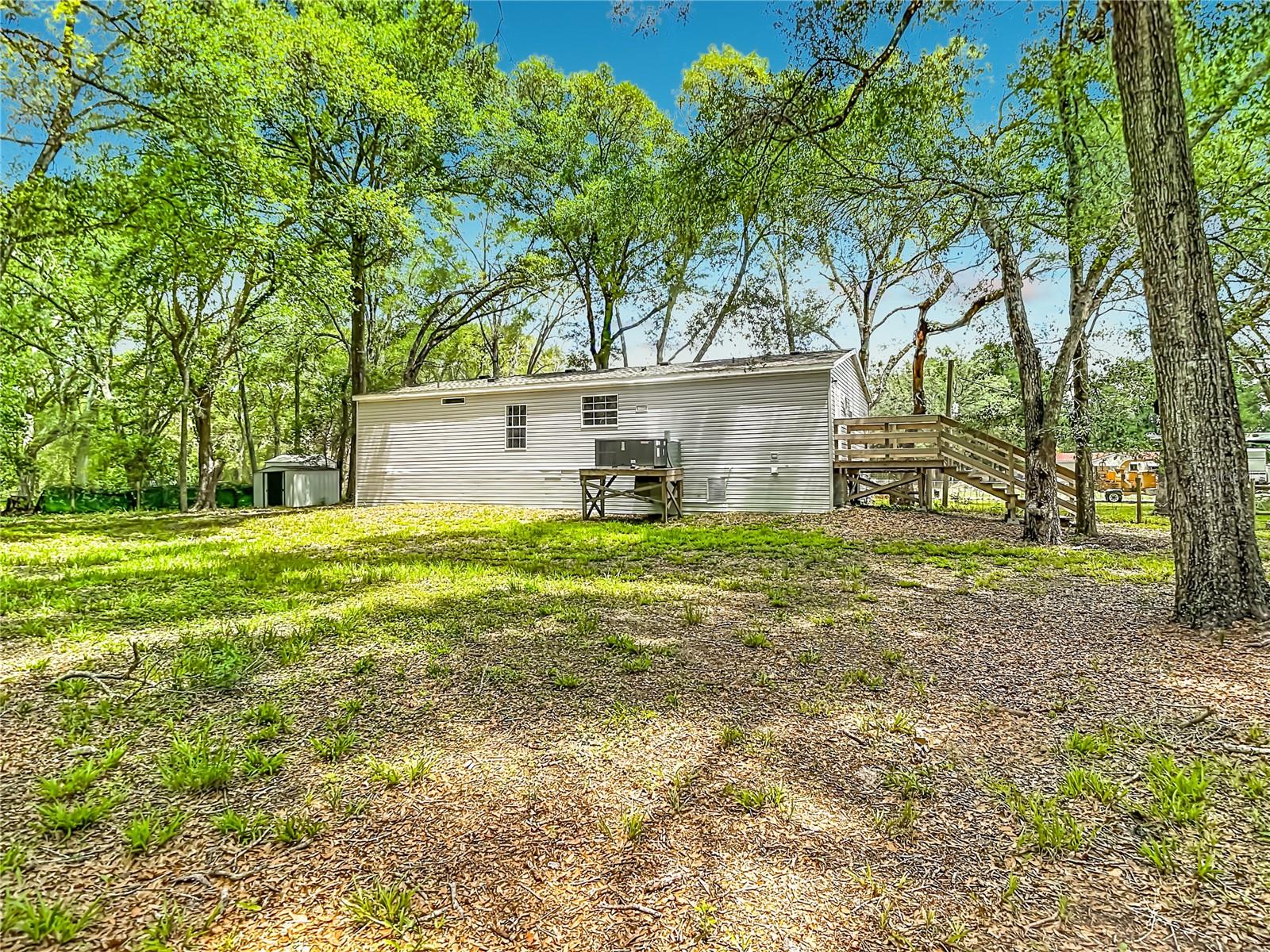 18118 PORSCHE PL, SPRING HILL, FL, 34610
