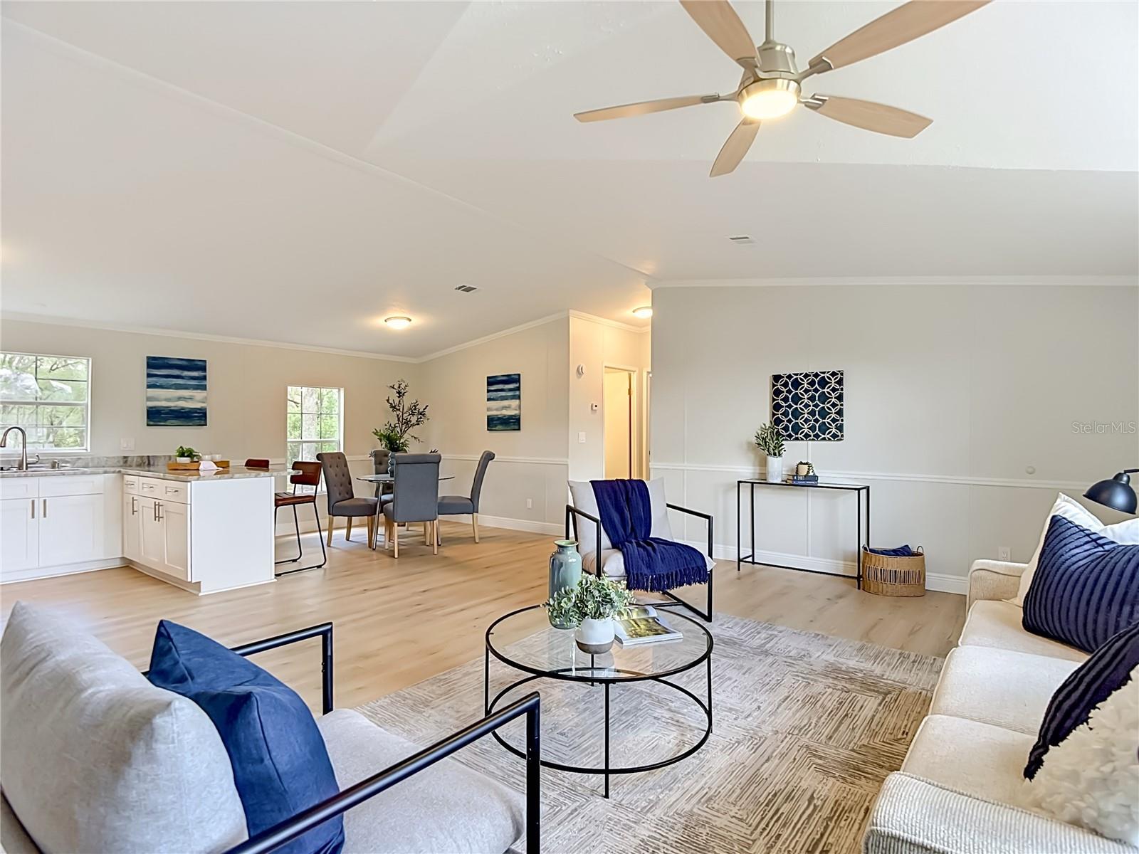 18118 PORSCHE PL, SPRING HILL, FL, 34610