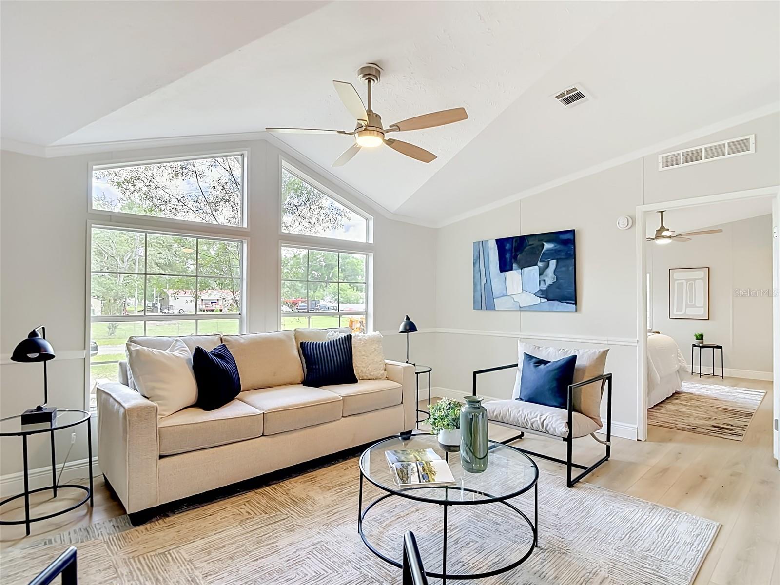 18118 PORSCHE PL, SPRING HILL, FL, 34610