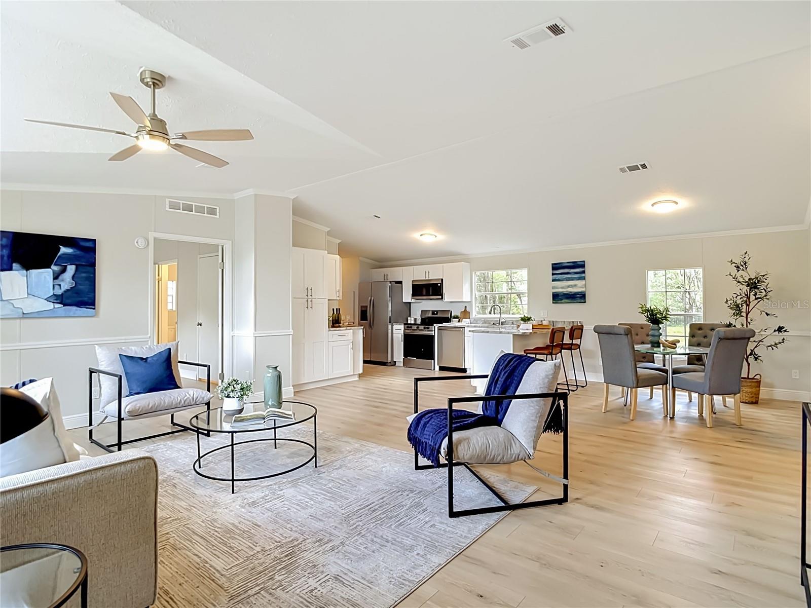 18118 PORSCHE PL, SPRING HILL, FL, 34610