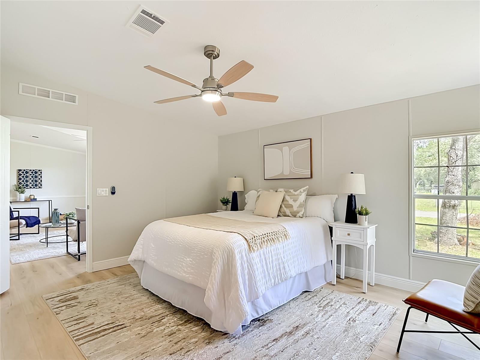 18118 PORSCHE PL, SPRING HILL, FL, 34610