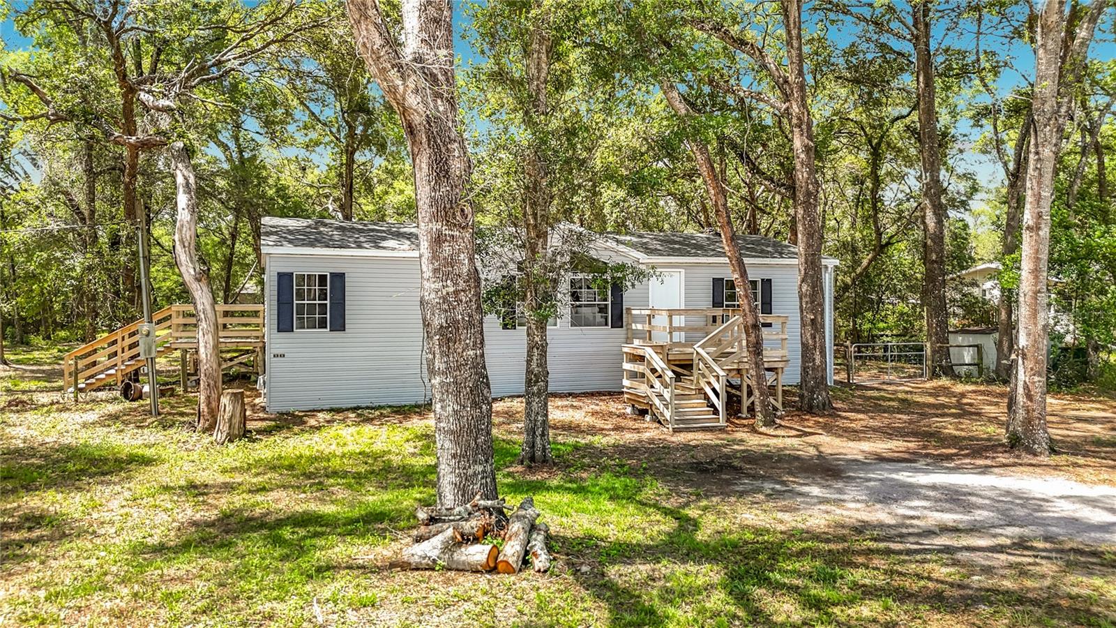 18118 PORSCHE PL, SPRING HILL, FL, 34610