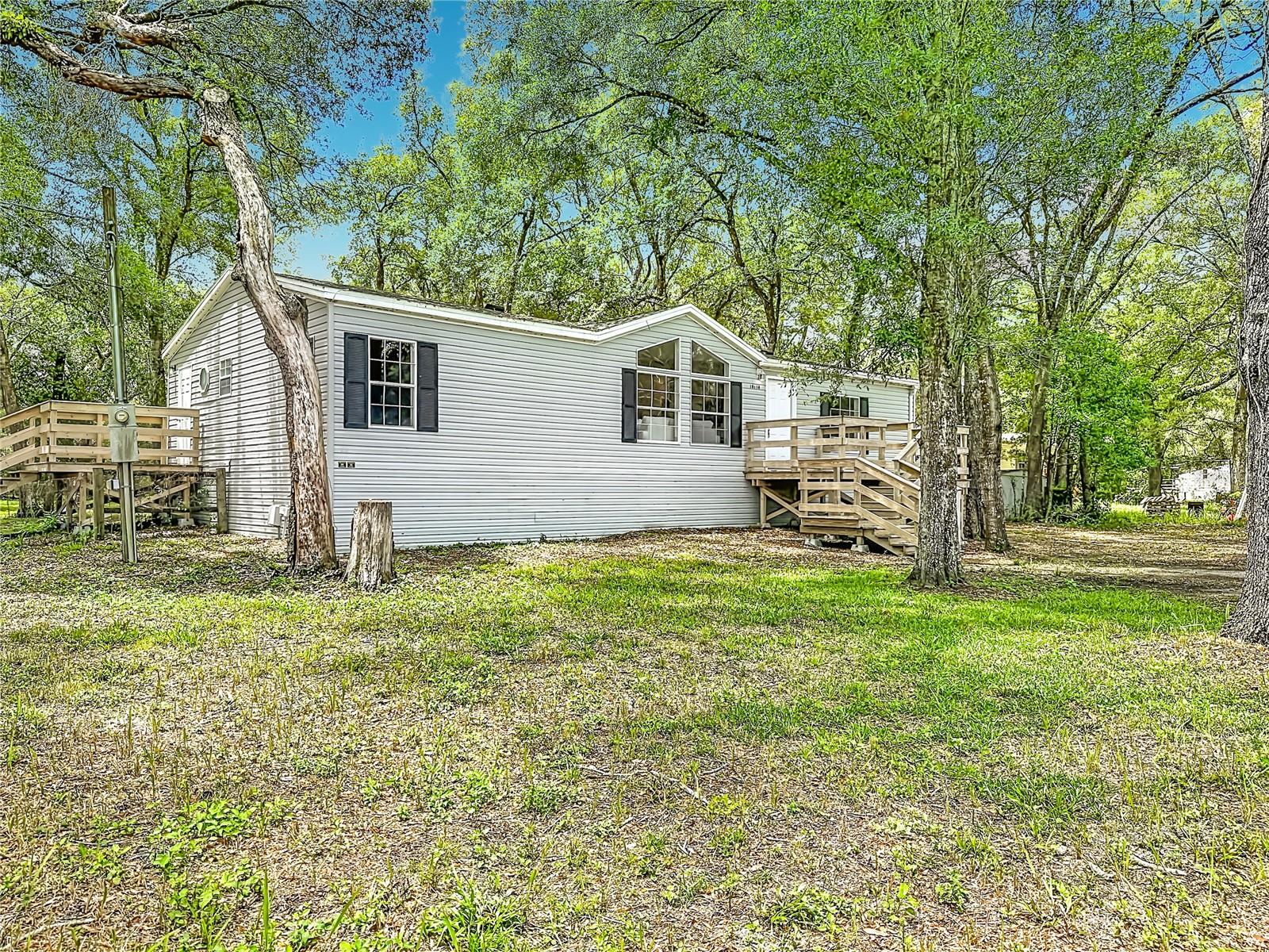 18118 PORSCHE PL, SPRING HILL, FL, 34610