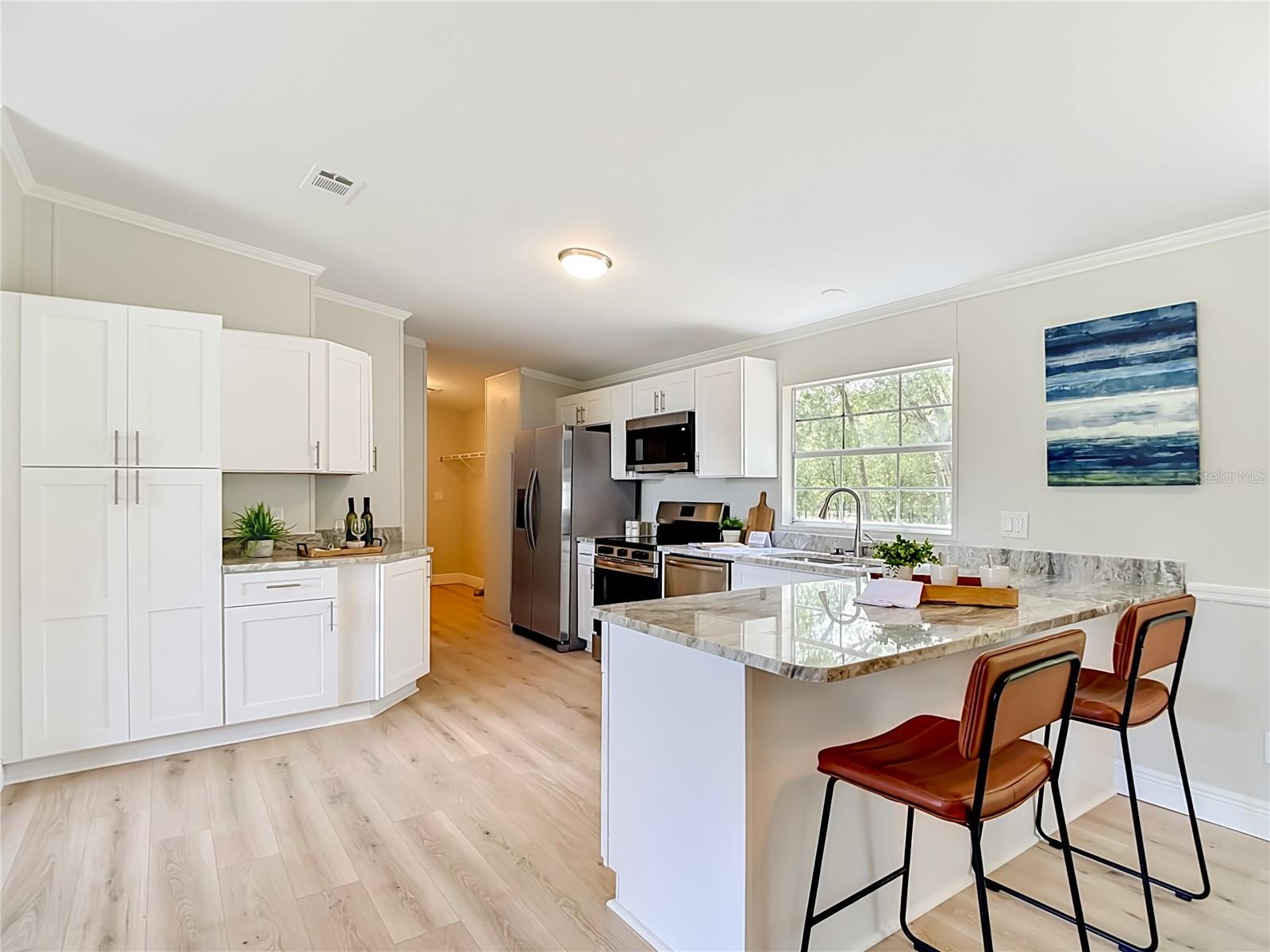 18118 PORSCHE PL, SPRING HILL, FL, 34610