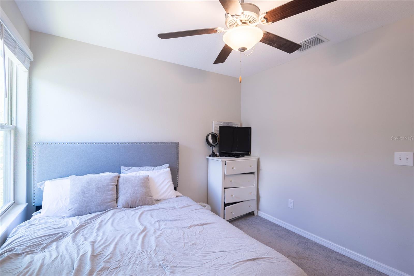 774 OLIVE CONCH ST, RUSKIN, FL, 33570