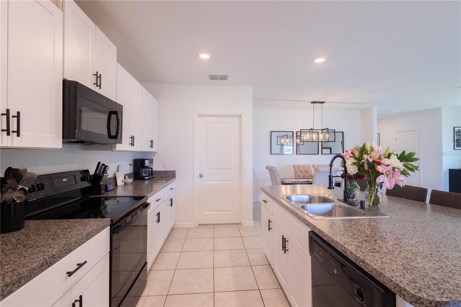774 OLIVE CONCH ST, RUSKIN, FL, 33570