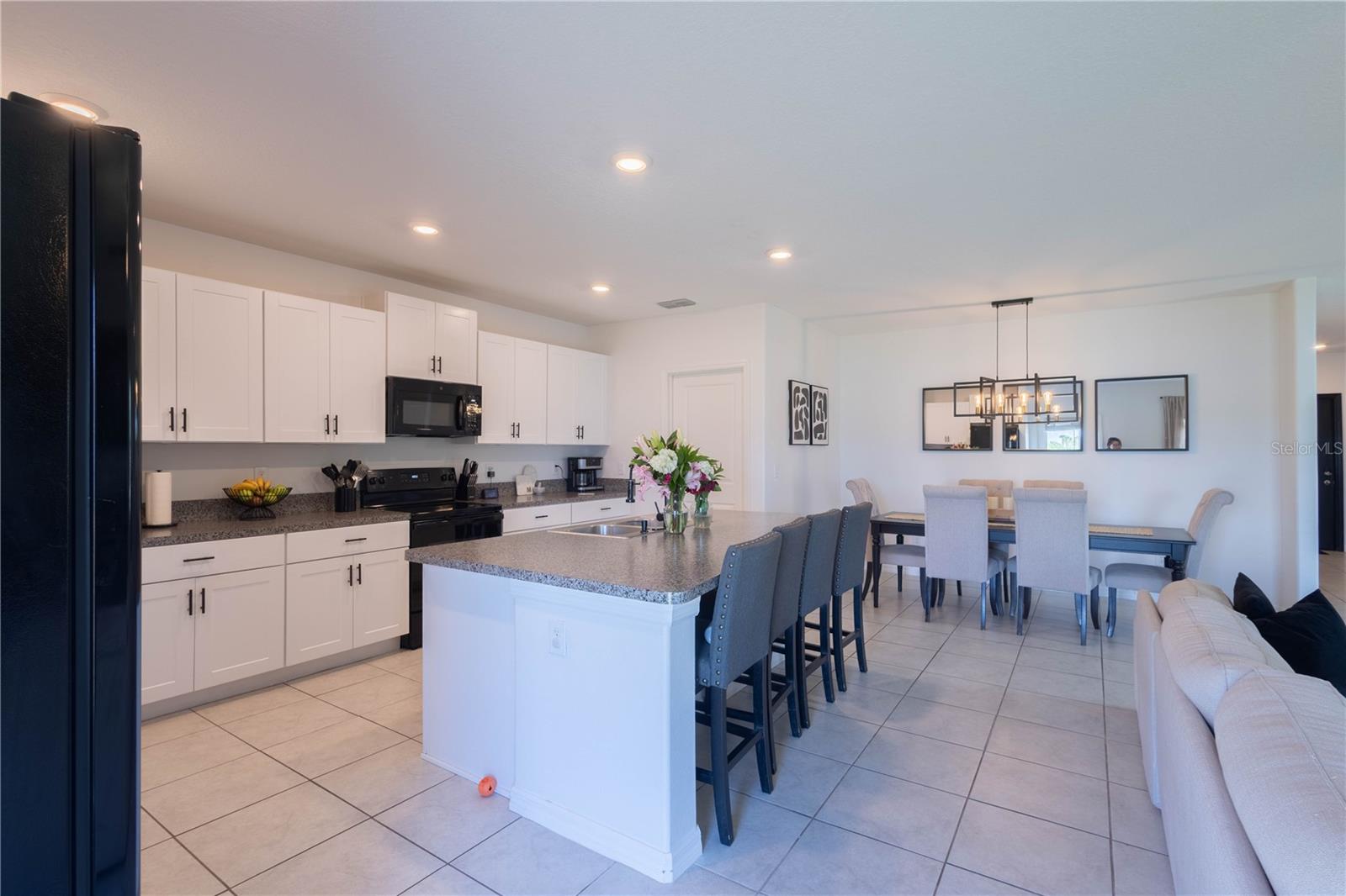774 OLIVE CONCH ST, RUSKIN, FL, 33570