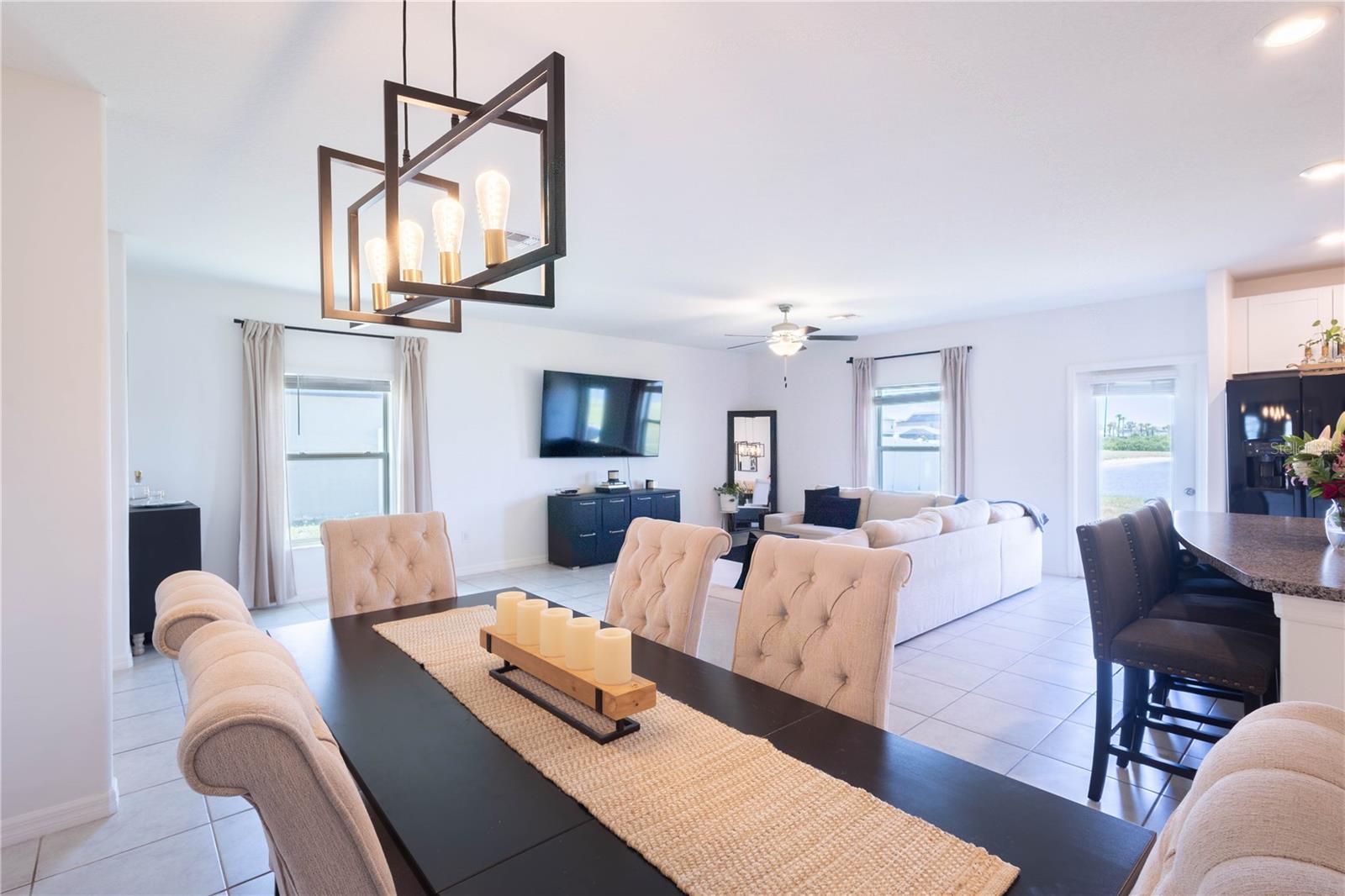 774 OLIVE CONCH ST, RUSKIN, FL, 33570