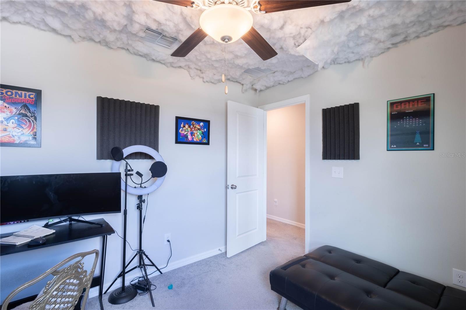 774 OLIVE CONCH ST, RUSKIN, FL, 33570