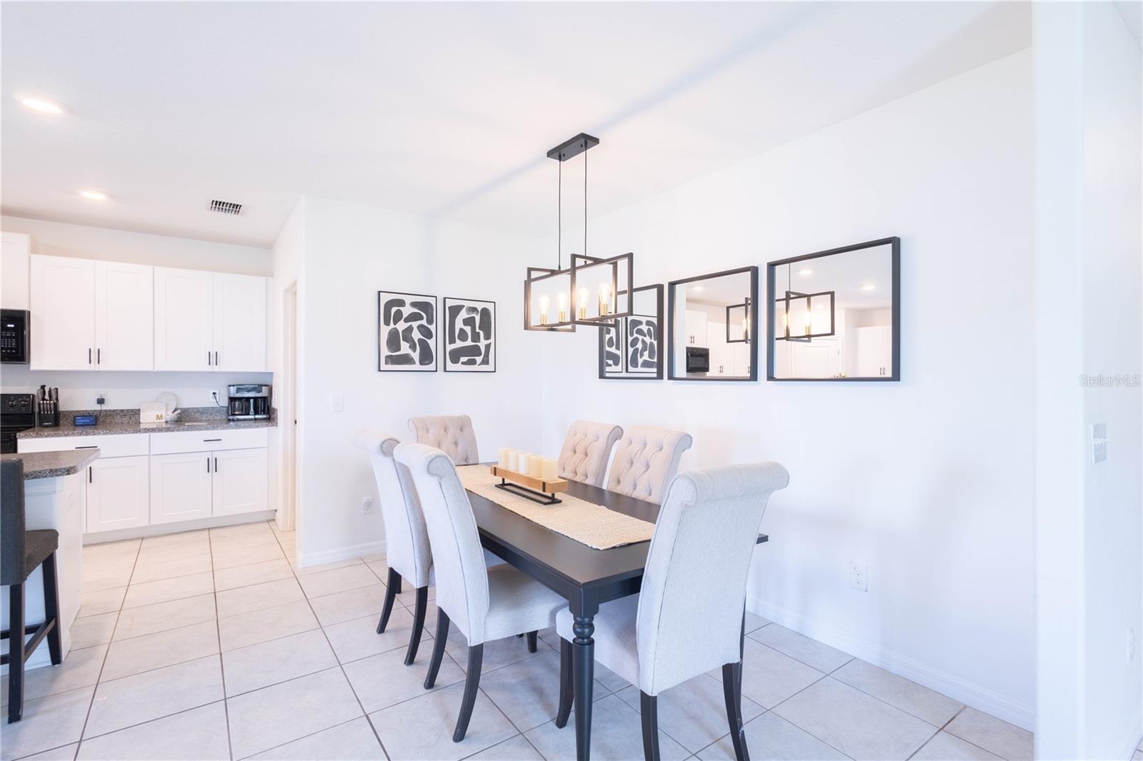 774 OLIVE CONCH ST, RUSKIN, FL, 33570