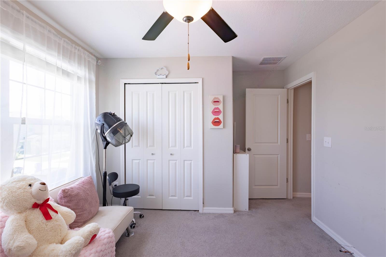 774 OLIVE CONCH ST, RUSKIN, FL, 33570