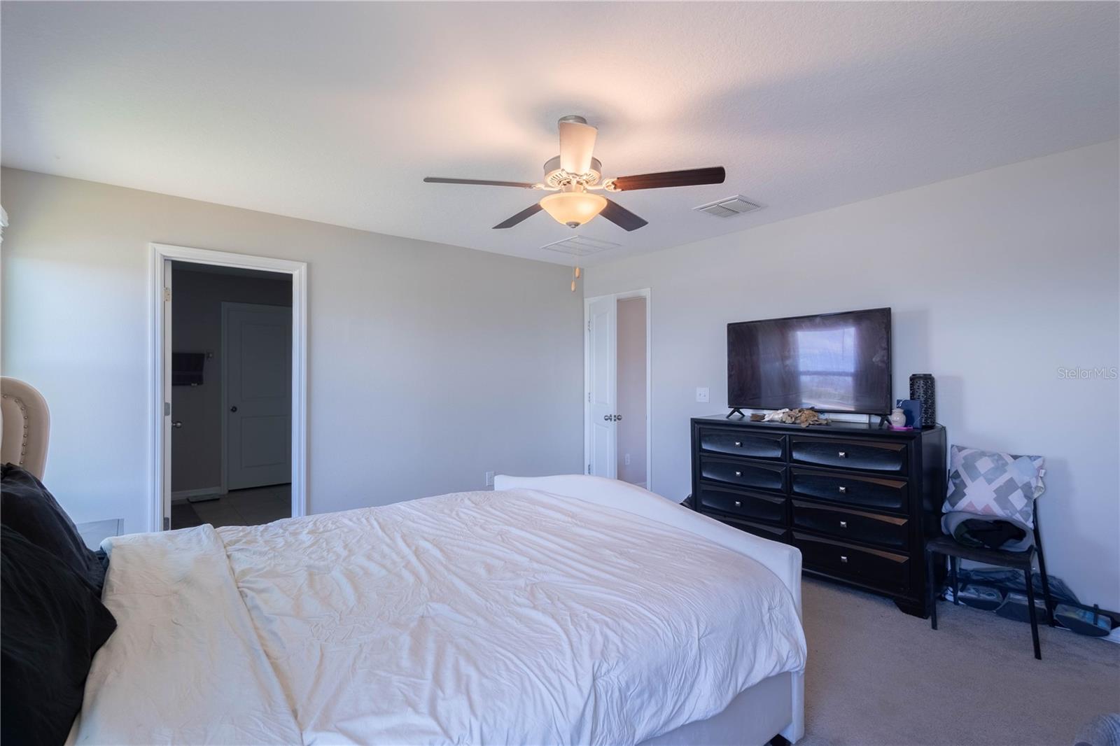 774 OLIVE CONCH ST, RUSKIN, FL, 33570
