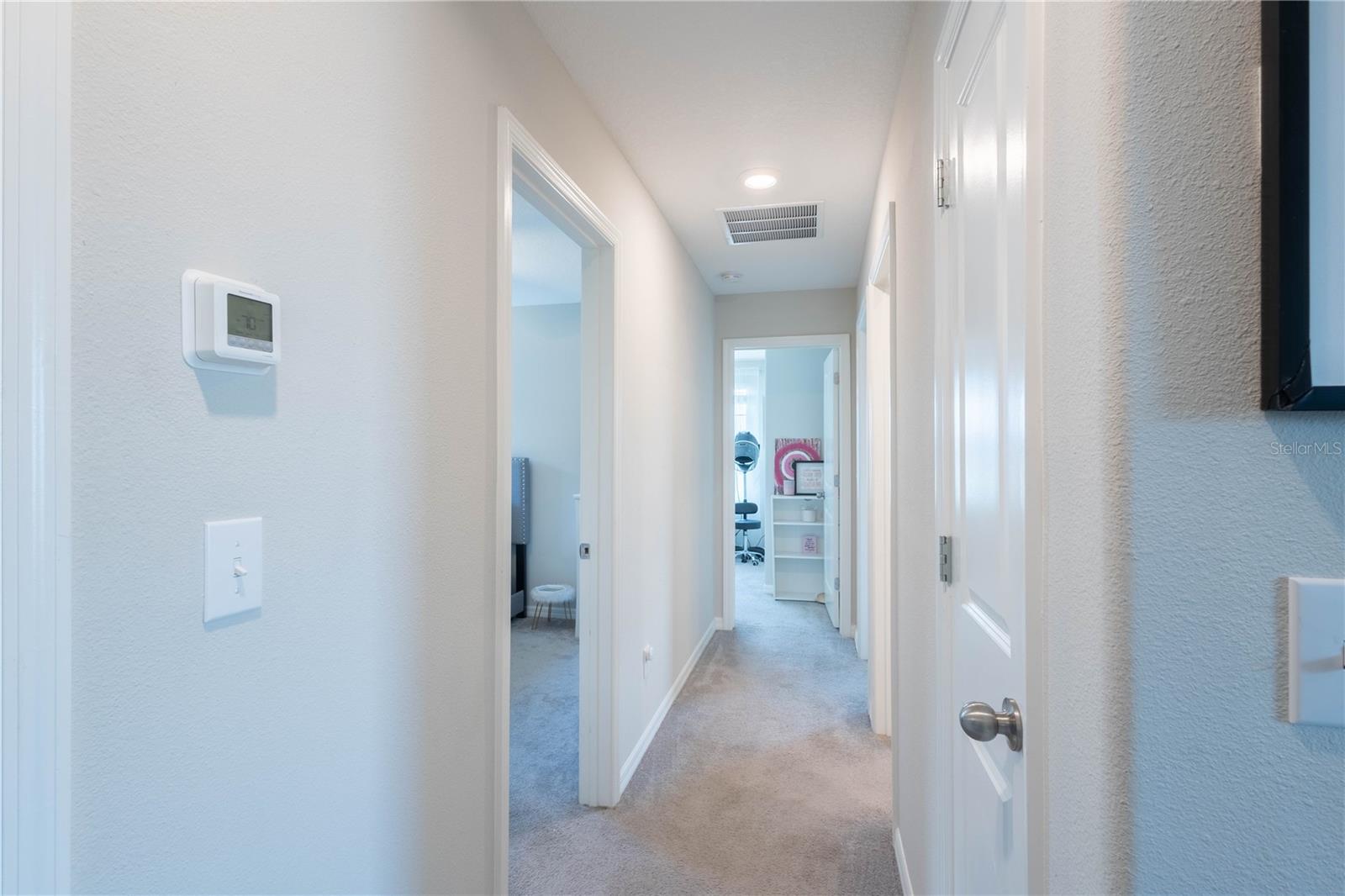 774 OLIVE CONCH ST, RUSKIN, FL, 33570