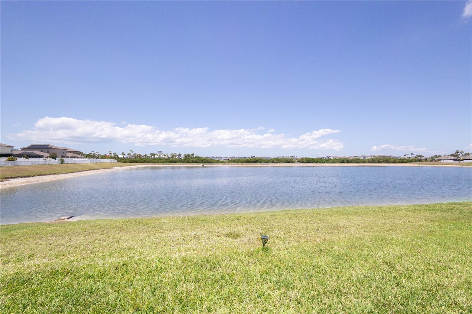 774 OLIVE CONCH ST, RUSKIN, FL, 33570