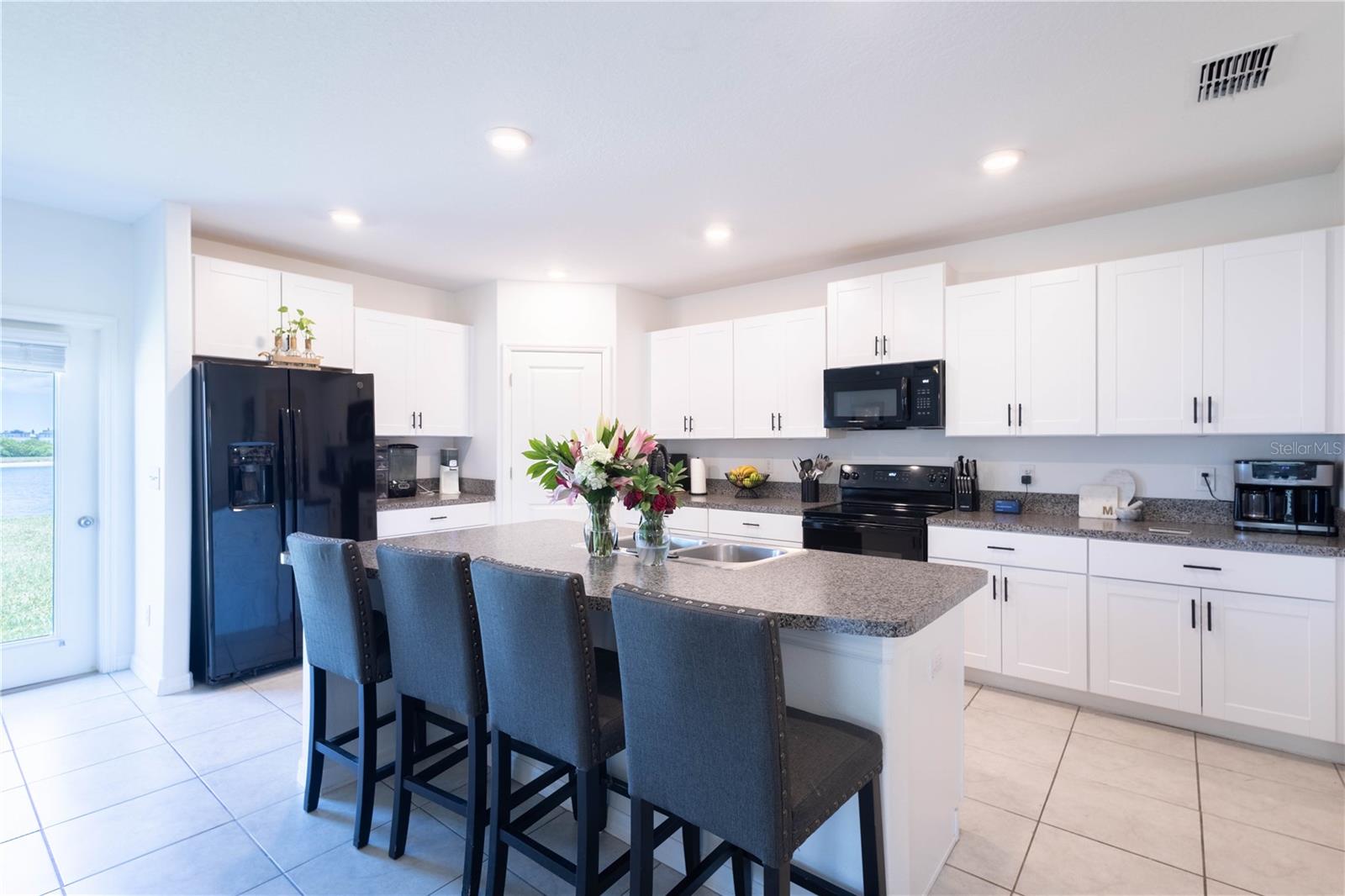 774 OLIVE CONCH ST, RUSKIN, FL, 33570