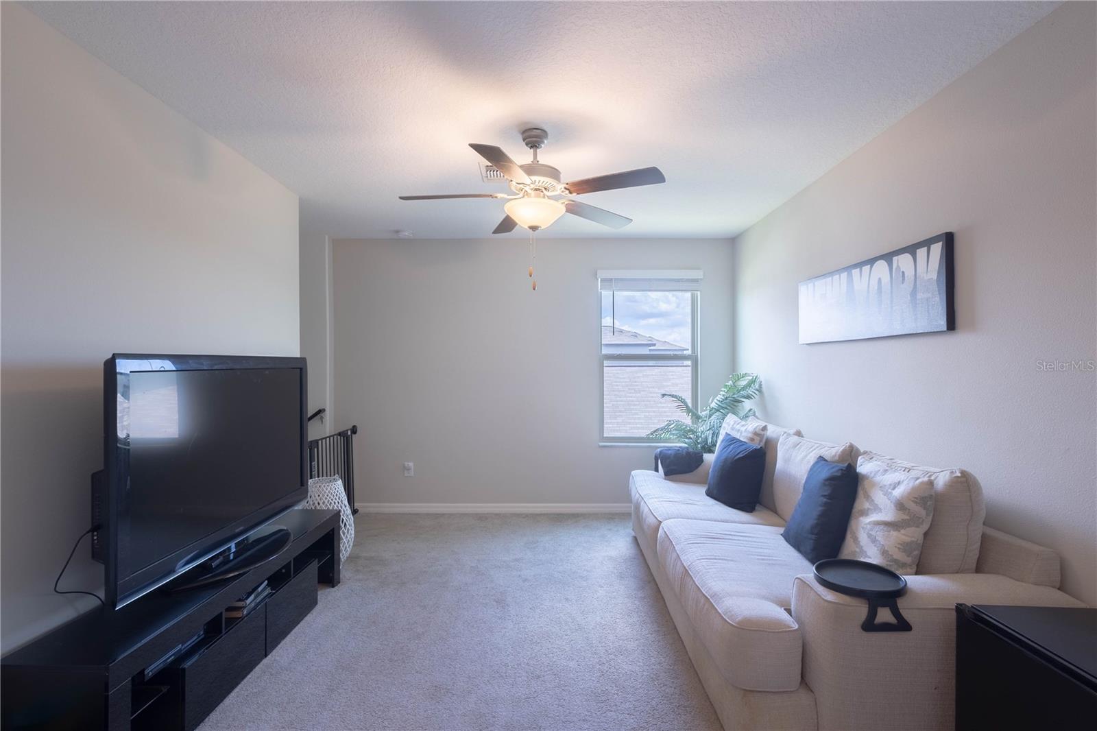 774 OLIVE CONCH ST, RUSKIN, FL, 33570