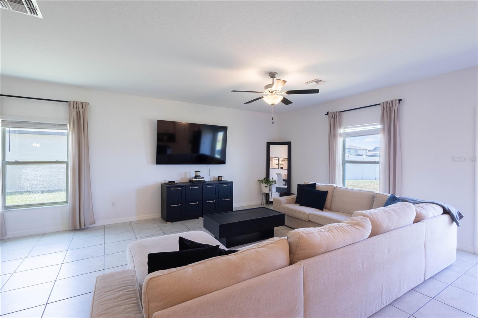 774 OLIVE CONCH ST, RUSKIN, FL, 33570