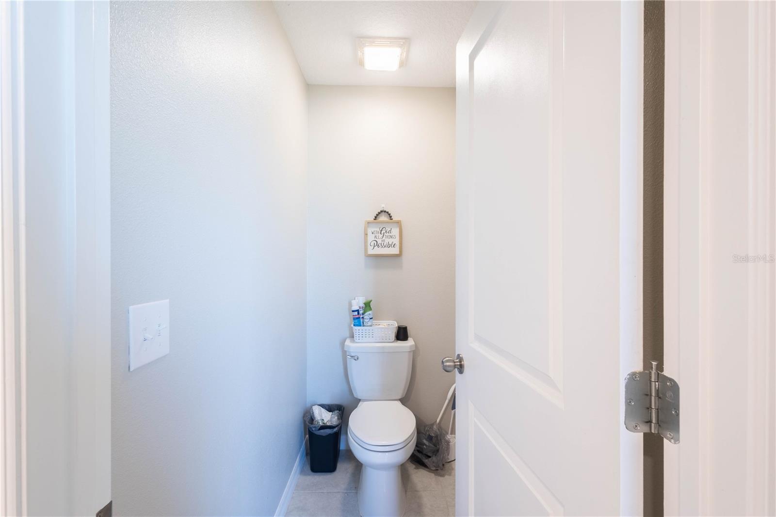 774 OLIVE CONCH ST, RUSKIN, FL, 33570