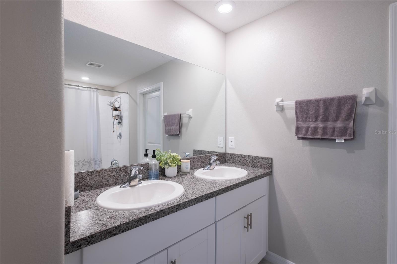 774 OLIVE CONCH ST, RUSKIN, FL, 33570