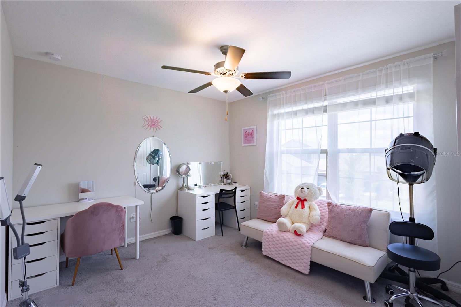 774 OLIVE CONCH ST, RUSKIN, FL, 33570