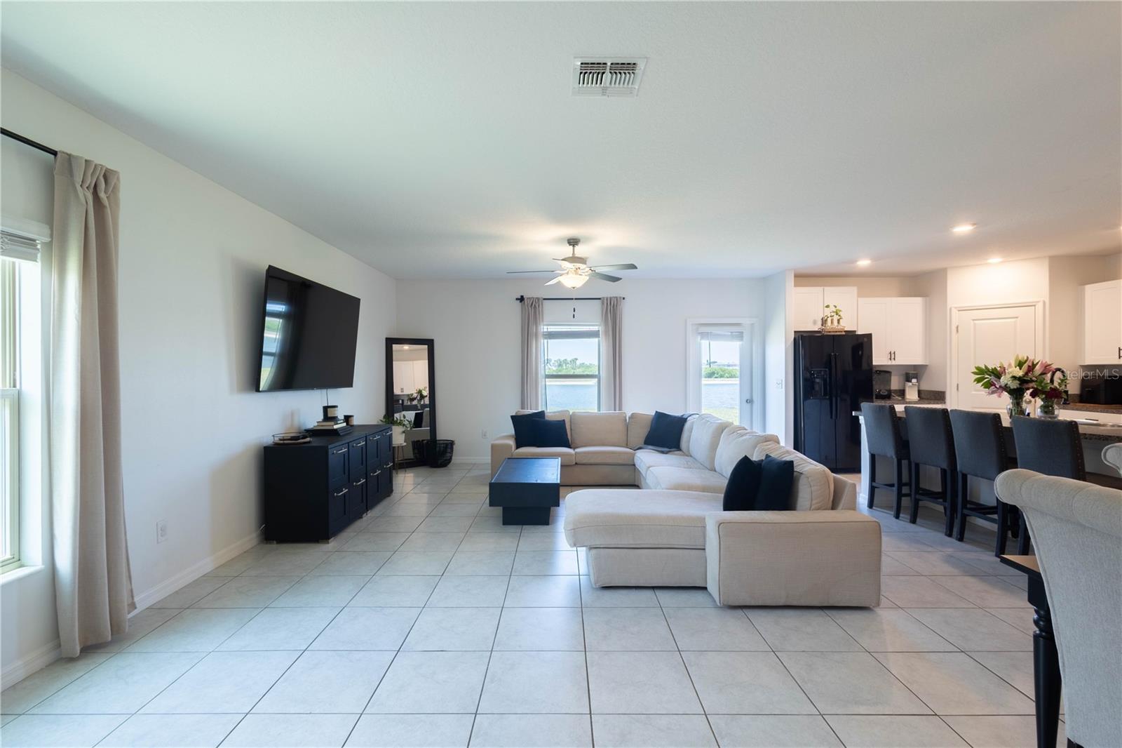 774 OLIVE CONCH ST, RUSKIN, FL, 33570