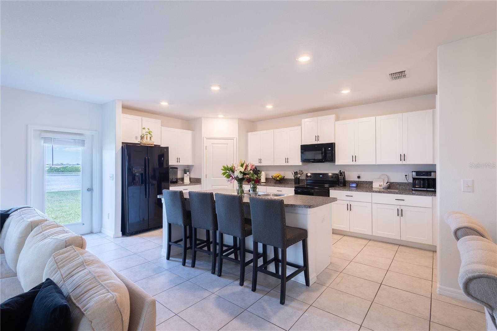 774 OLIVE CONCH ST, RUSKIN, FL, 33570