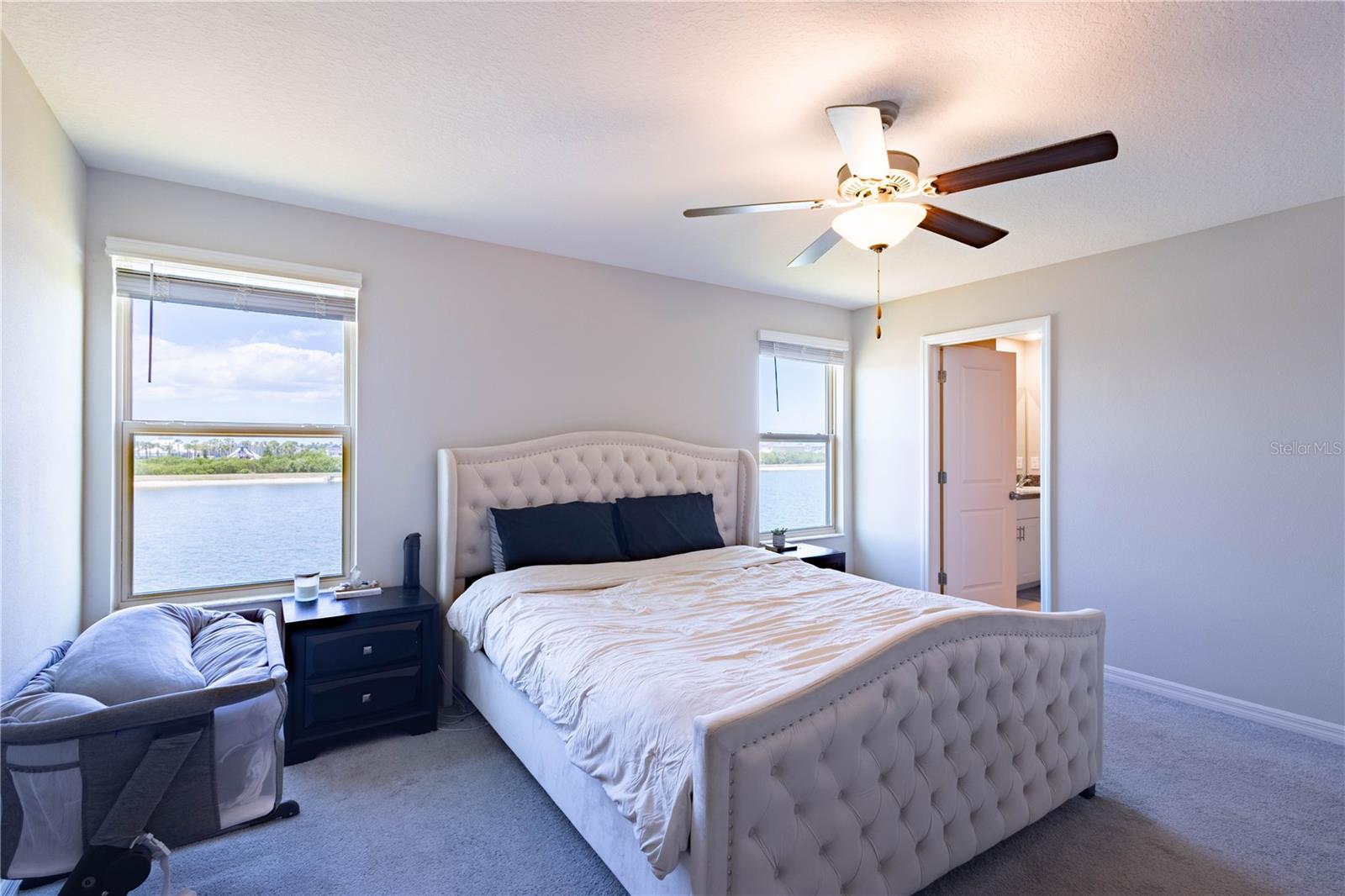 774 OLIVE CONCH ST, RUSKIN, FL, 33570