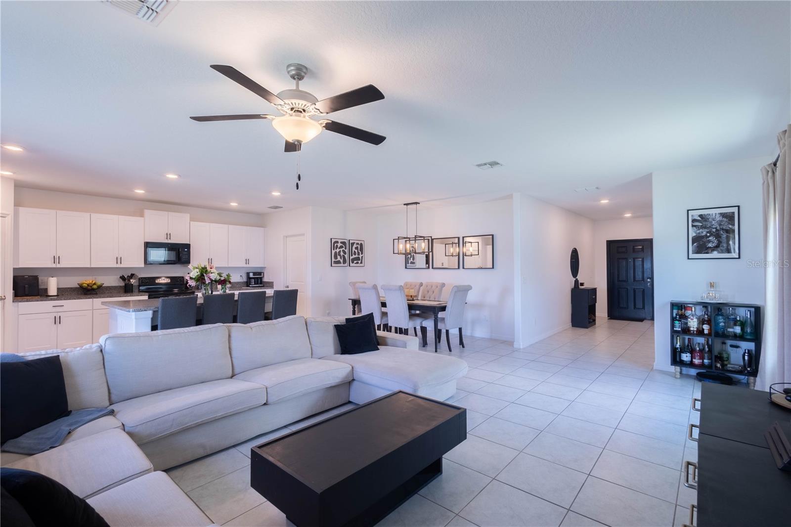 774 OLIVE CONCH ST, RUSKIN, FL, 33570