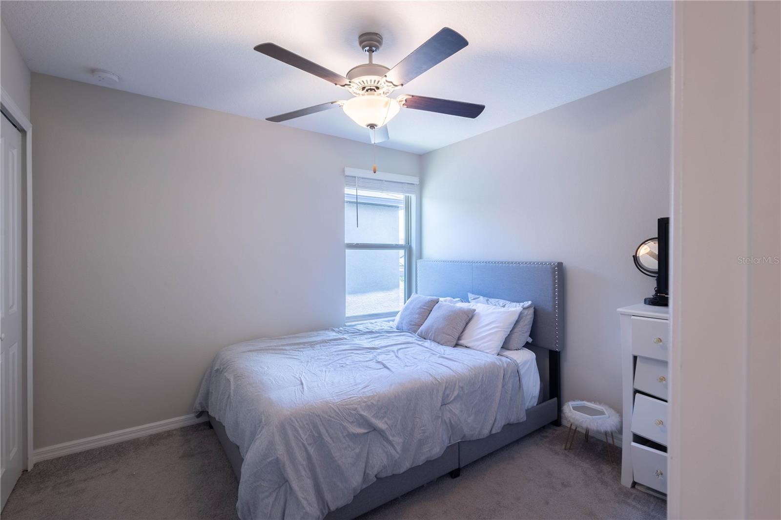 774 OLIVE CONCH ST, RUSKIN, FL, 33570