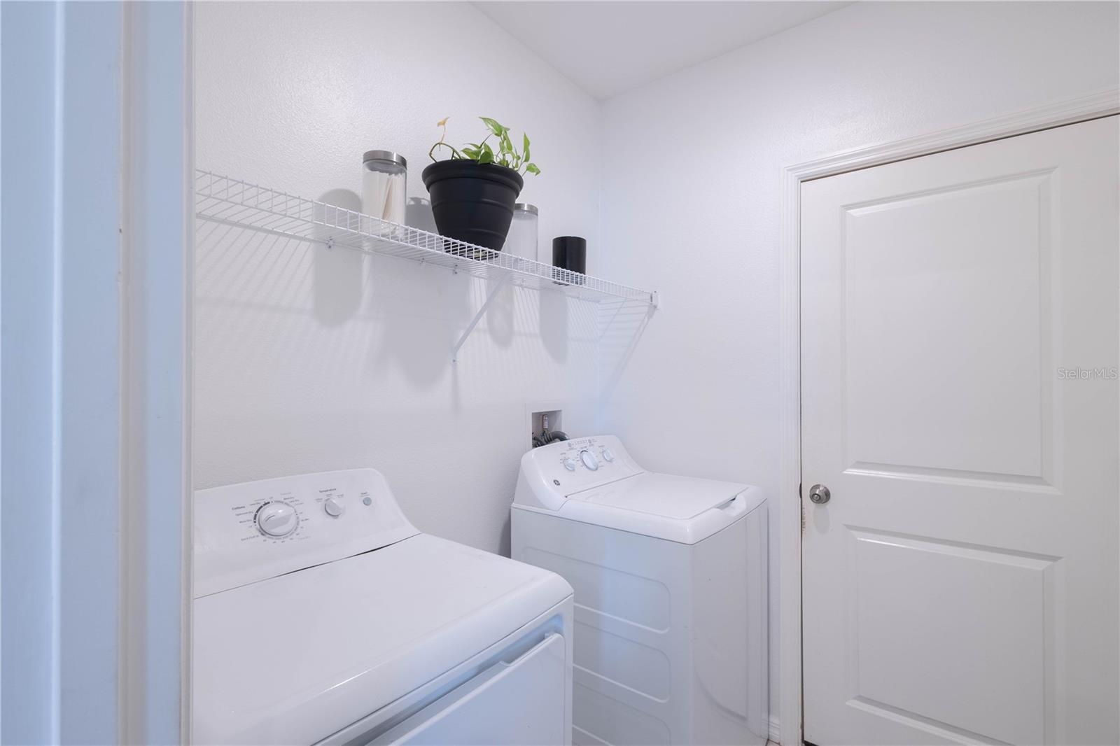 774 OLIVE CONCH ST, RUSKIN, FL, 33570