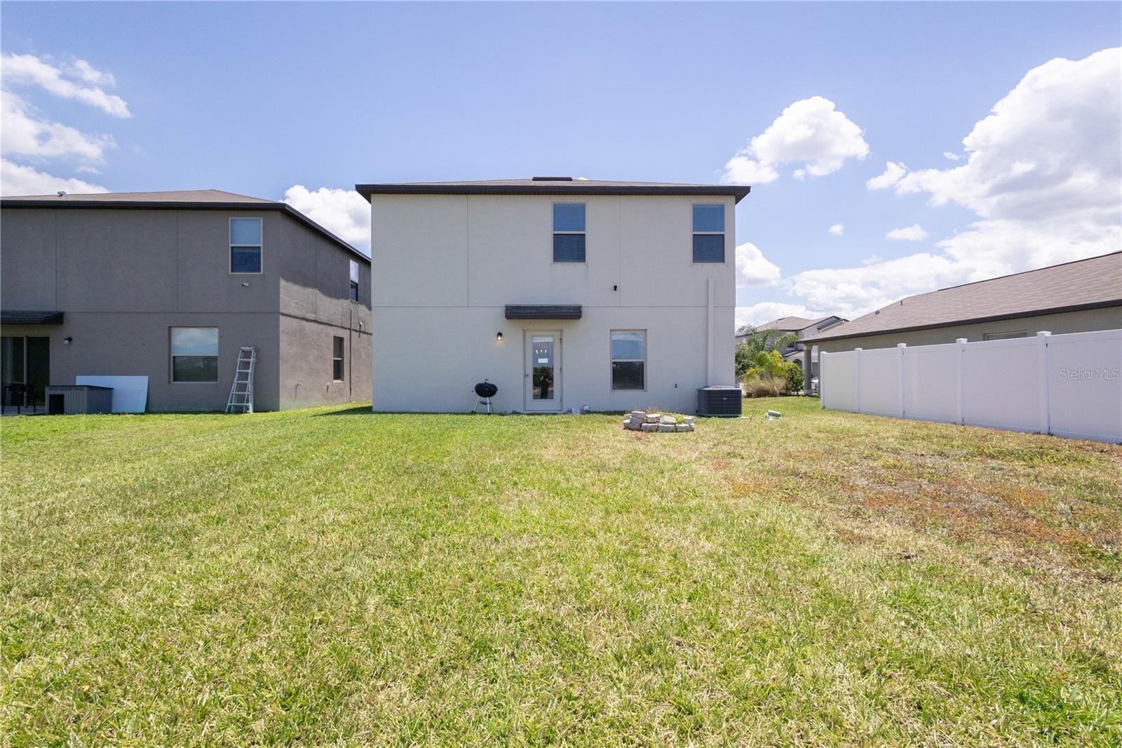 774 OLIVE CONCH ST, RUSKIN, FL, 33570