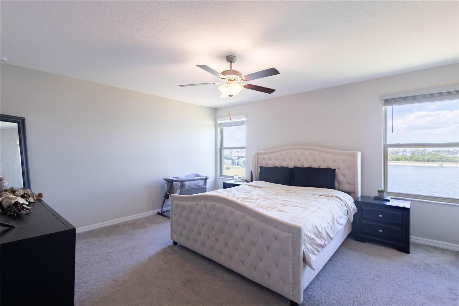774 OLIVE CONCH ST, RUSKIN, FL, 33570