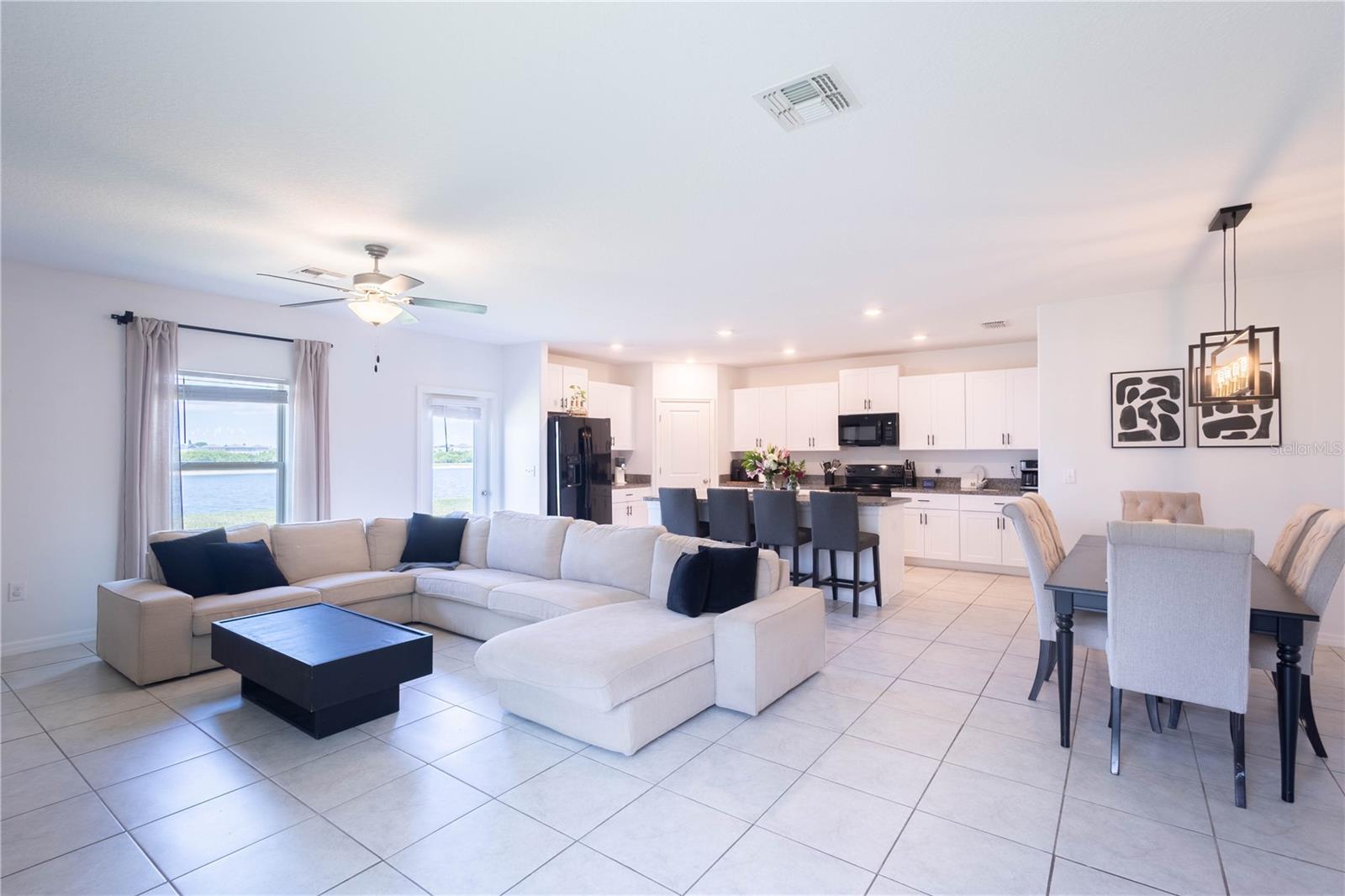 774 OLIVE CONCH ST, RUSKIN, FL, 33570