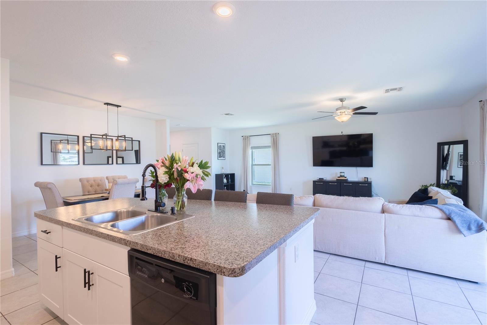 774 OLIVE CONCH ST, RUSKIN, FL, 33570